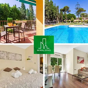 https://rocio-anexo-by-ivi-real-estate.es-andalucia.com